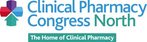 Clinical Pharmacy Congress North