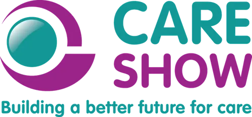 Care Show Birmingham