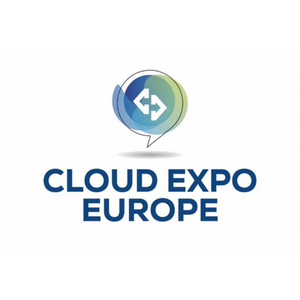 Cloud Expo Europe Frankfurt
