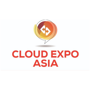 Cloud Expo Asia