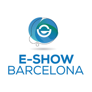 E-Show Barcelona