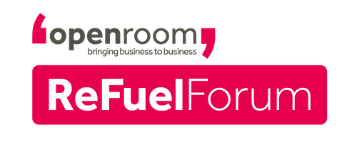 ReFuel Forum MENA 2024