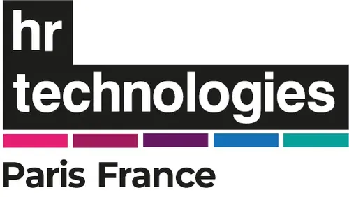 HR Technologies France