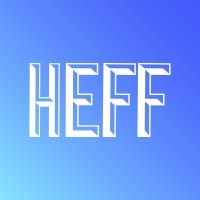 Higher Ed Facilities Forum