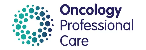 Oncology Professional Care