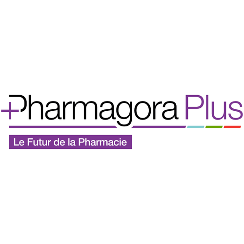 Pharmagora Plus