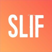 SLIF Fall