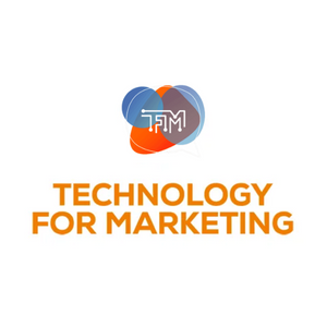Technology For Marketing