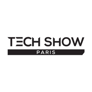 Tech Show Paris
