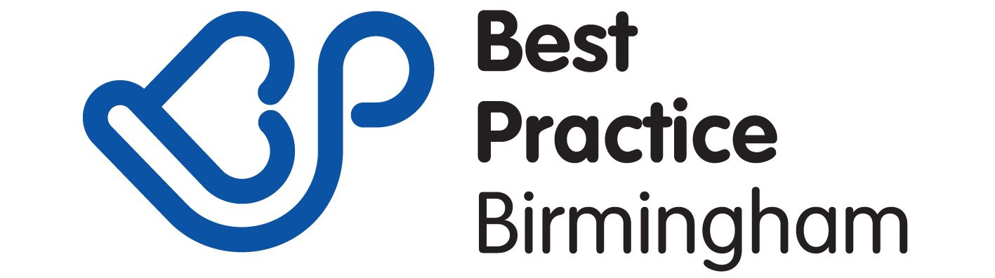 BP Birmingham
