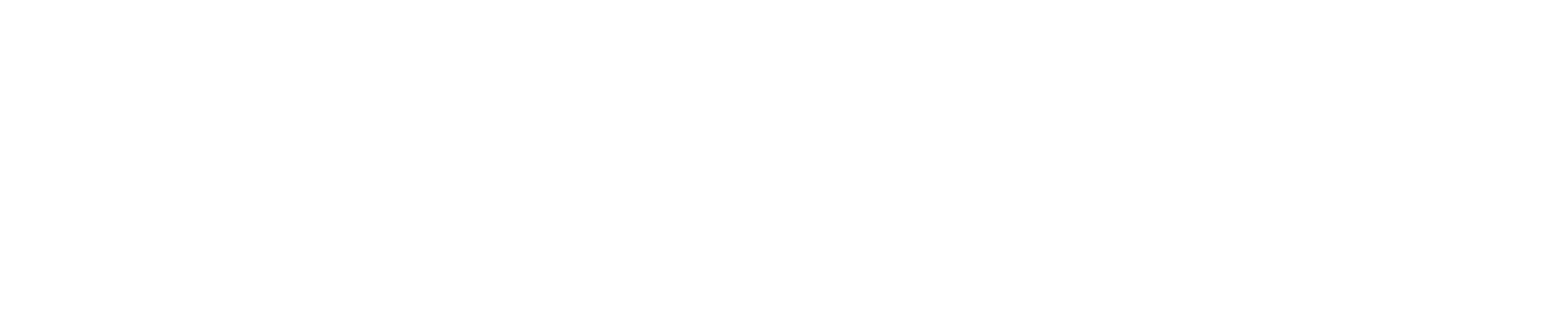Closerstill Media logo