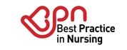 Best Practice in Nursing 