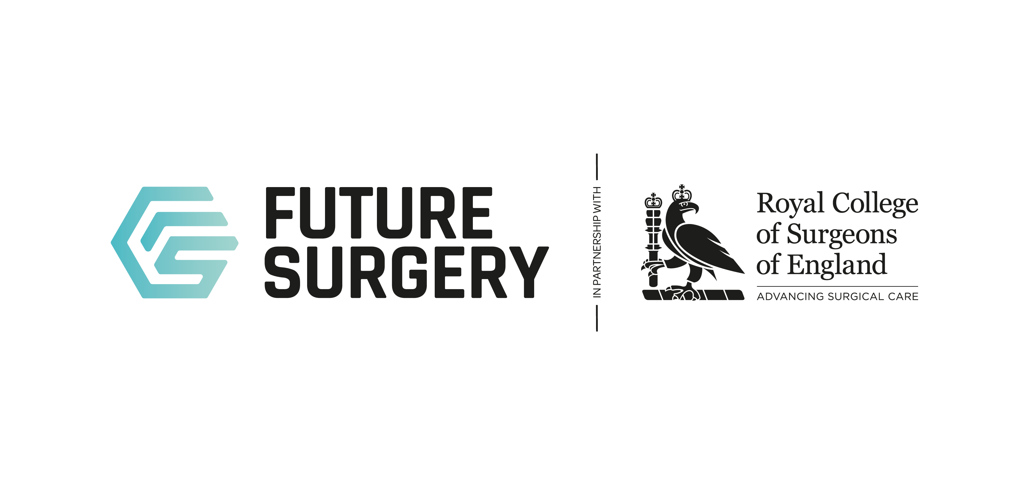 future-surgery-main-rcs