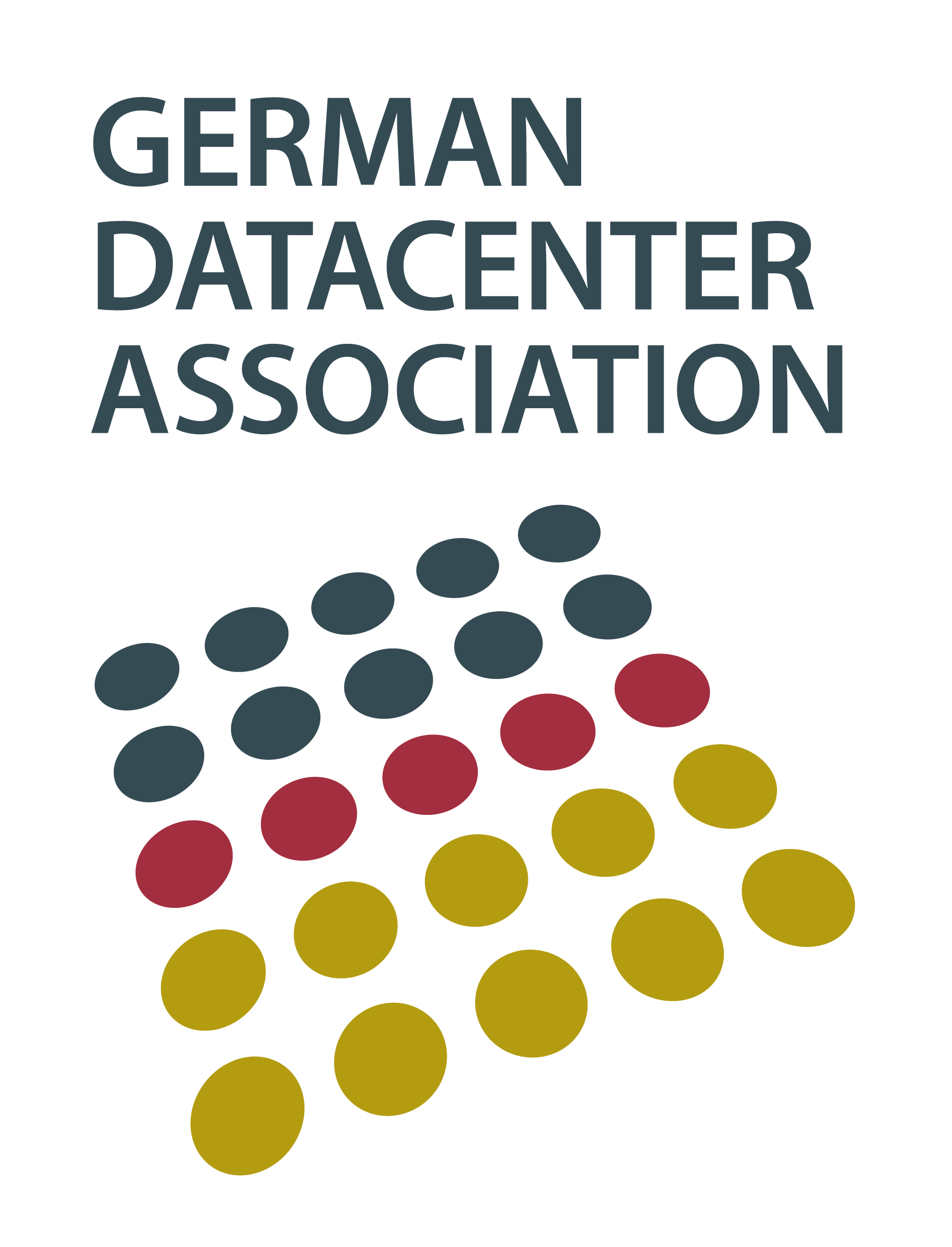 German Datacentre Association