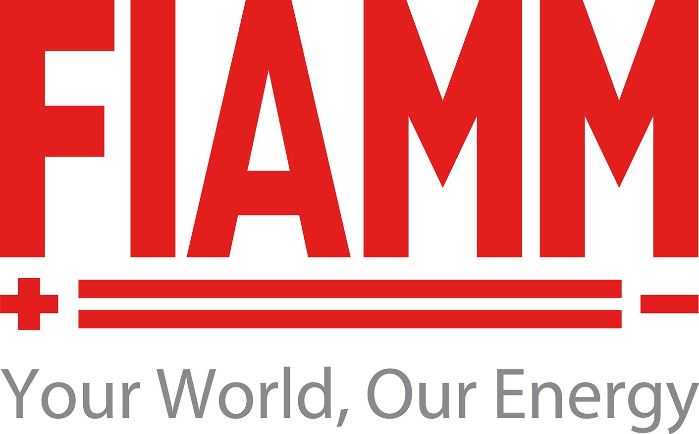 FIAMM Energy Technology S.P.A.