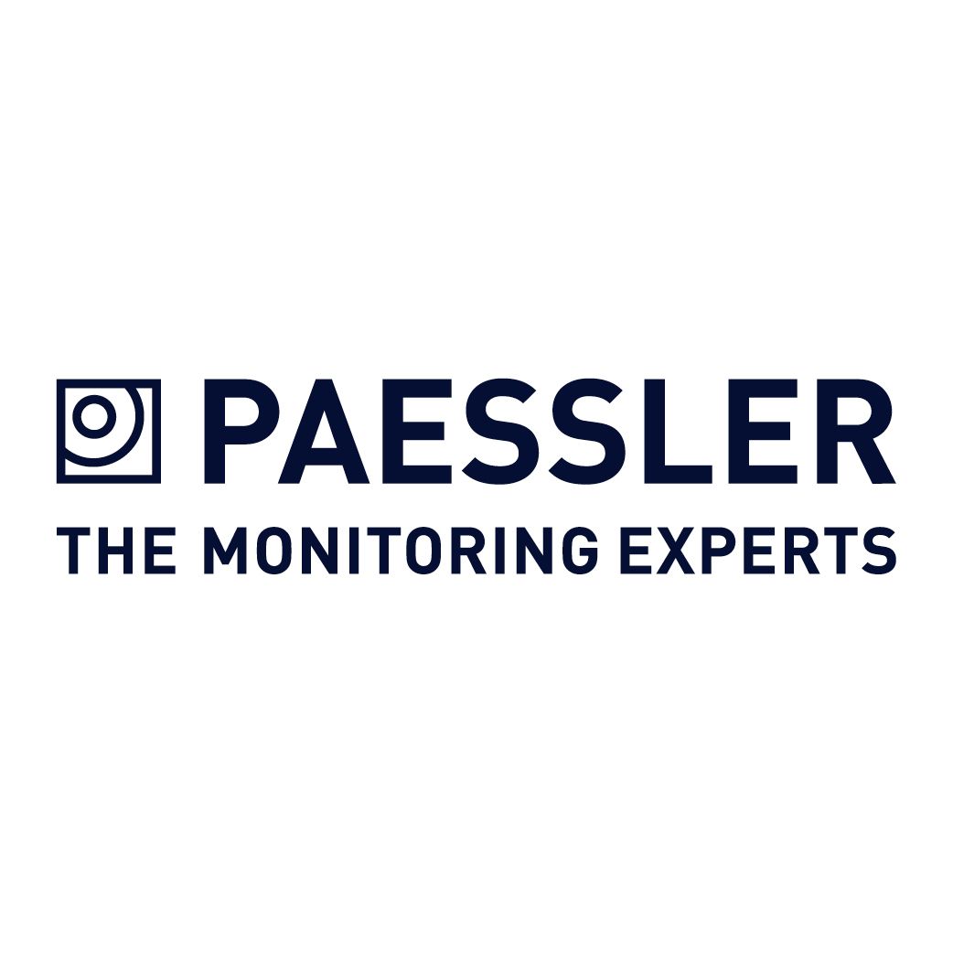 PAESSLER AG – PRTG Network Monitor