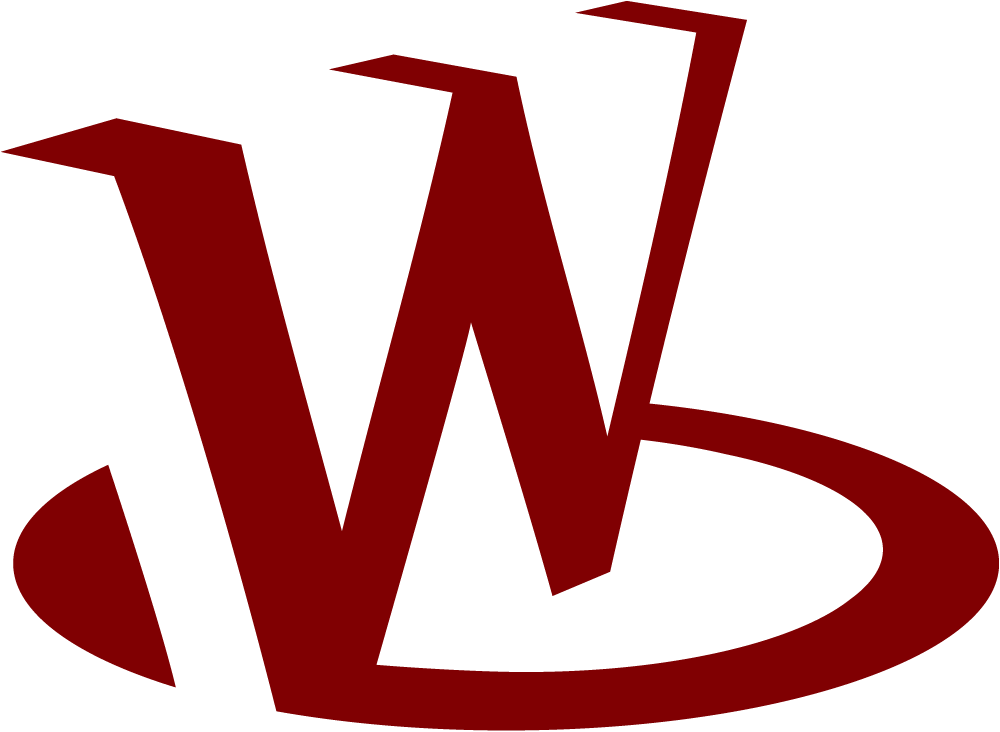 Woodward GmbH
