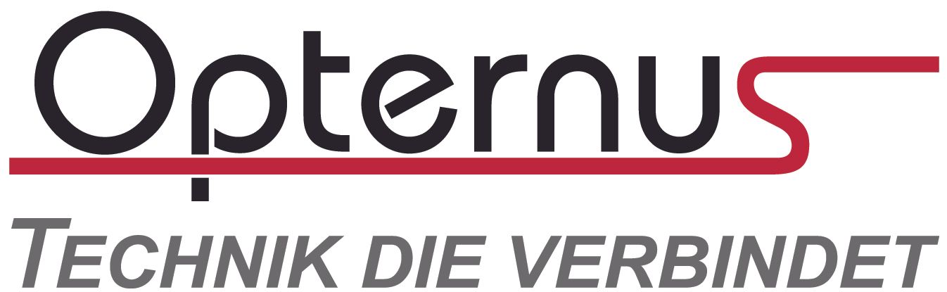 Opternus GmbH | Optische Spleiss- und Messtechnik