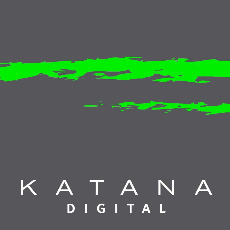 Katana Digital