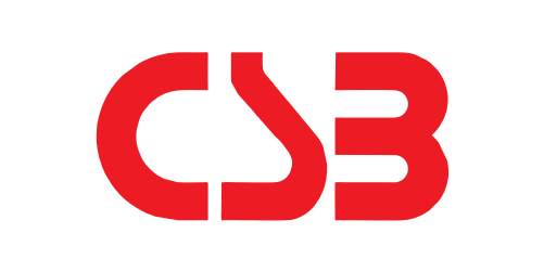 CSB Energy Technology (EMEA) B.V.
