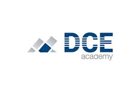 DCE Academy
