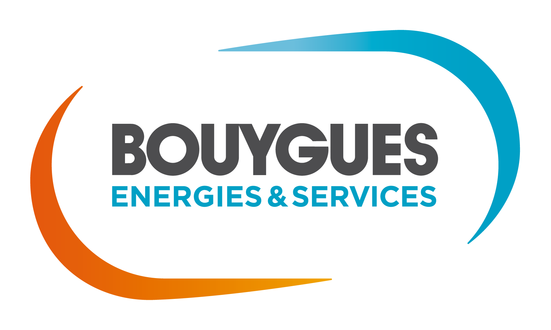 Bouygues Energy & Services