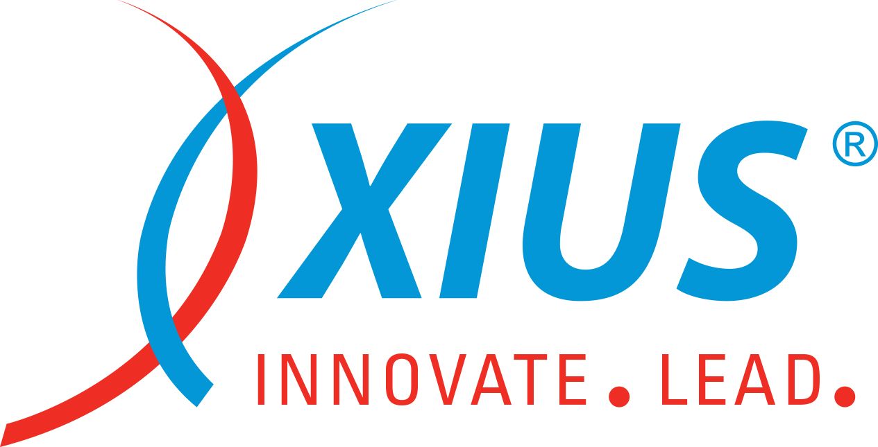 XIUS GmbH