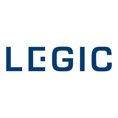 Legic Identsystems AG