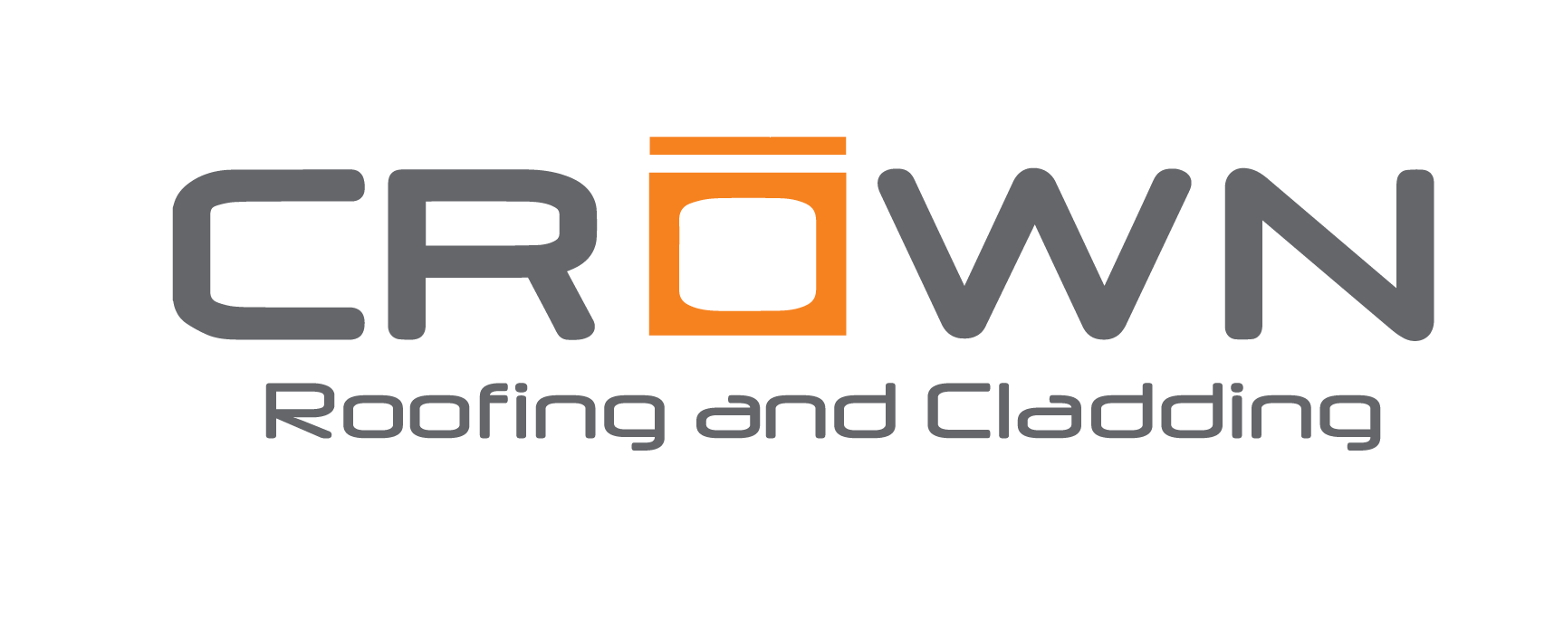 Crown Roofing & Cladding