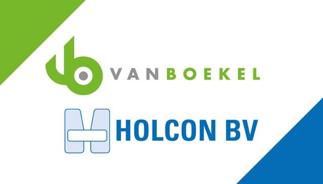 Van Boekel Bau GmbH