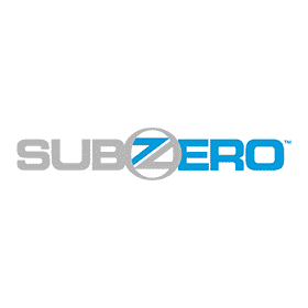 Subzero Engineering