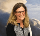 Astrid Wynne