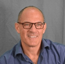Michael Winterson