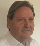 Mike Goodwin
