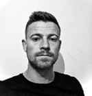 Sam Bainborough