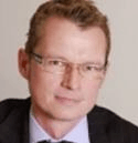 Thomas Wawra