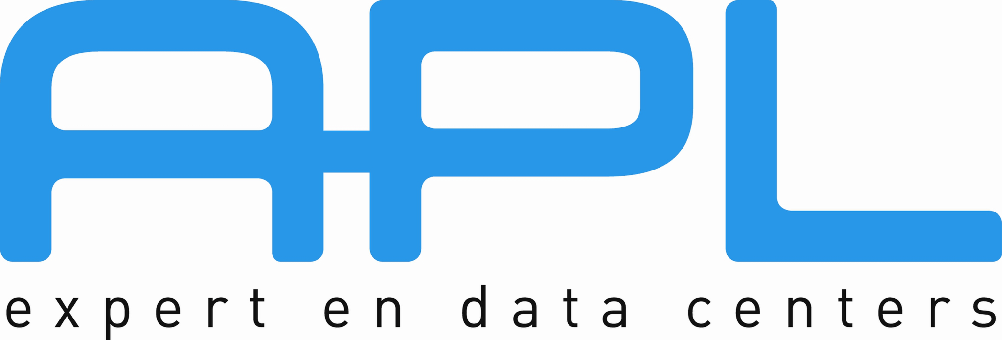 LOGO APL Data Center