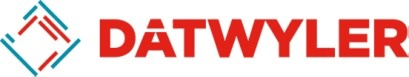 Logo Datwyler