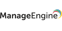 Logo Manage Engine