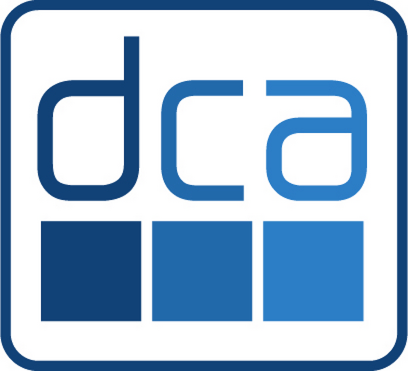 DCA partner