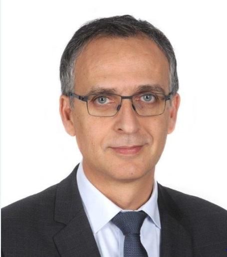 Raphaël Amsellem