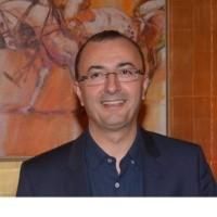 Jacques Bekda