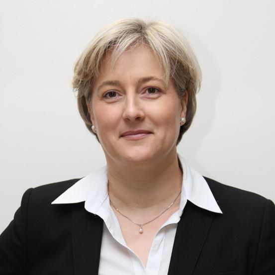 Séverine Hanauer