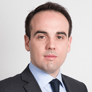 Alexandre Modola