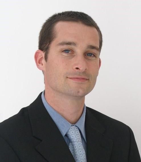 Rodolphe Huard