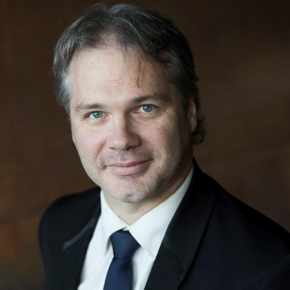Eric Arbaretaz