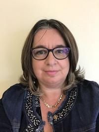 Valerie Seront