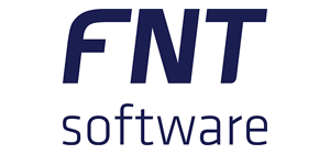 FNTSoftware
