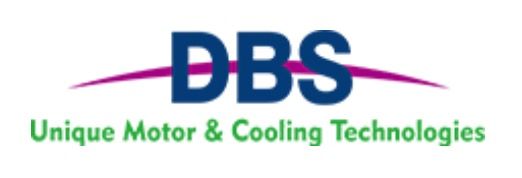 DBS Cooling