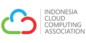Asosiasi Cloud Computing Indonesia